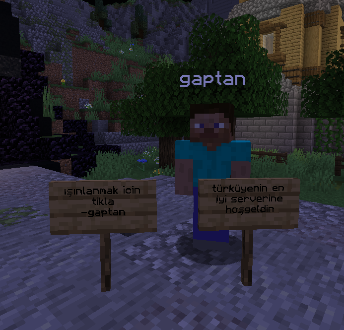unknown.png