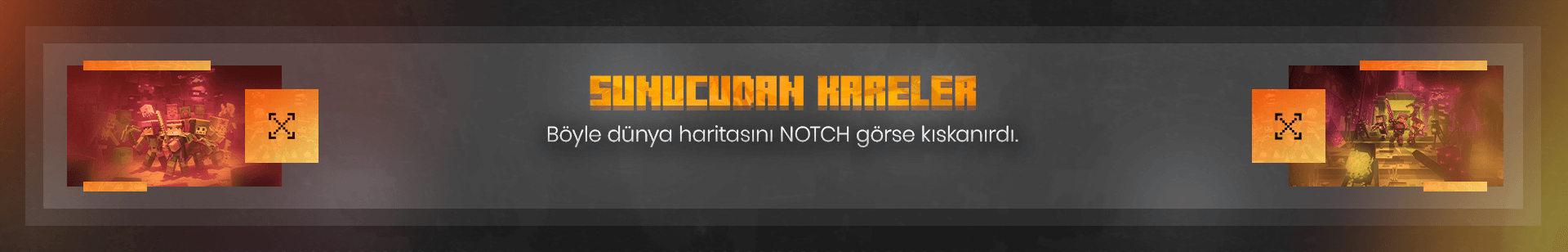 unknown1.png