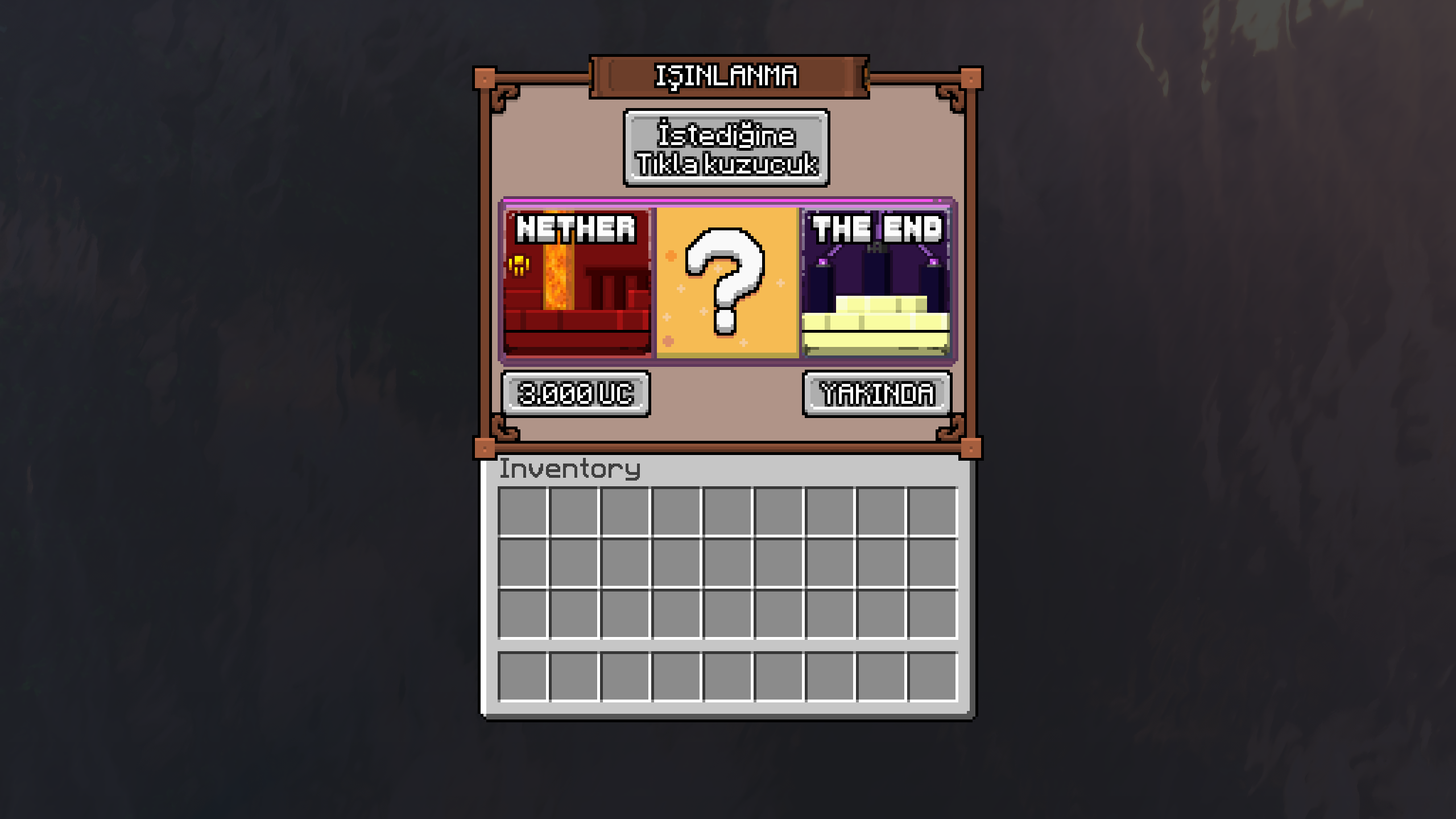 unknown1.png