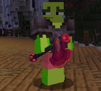 unknown11.png