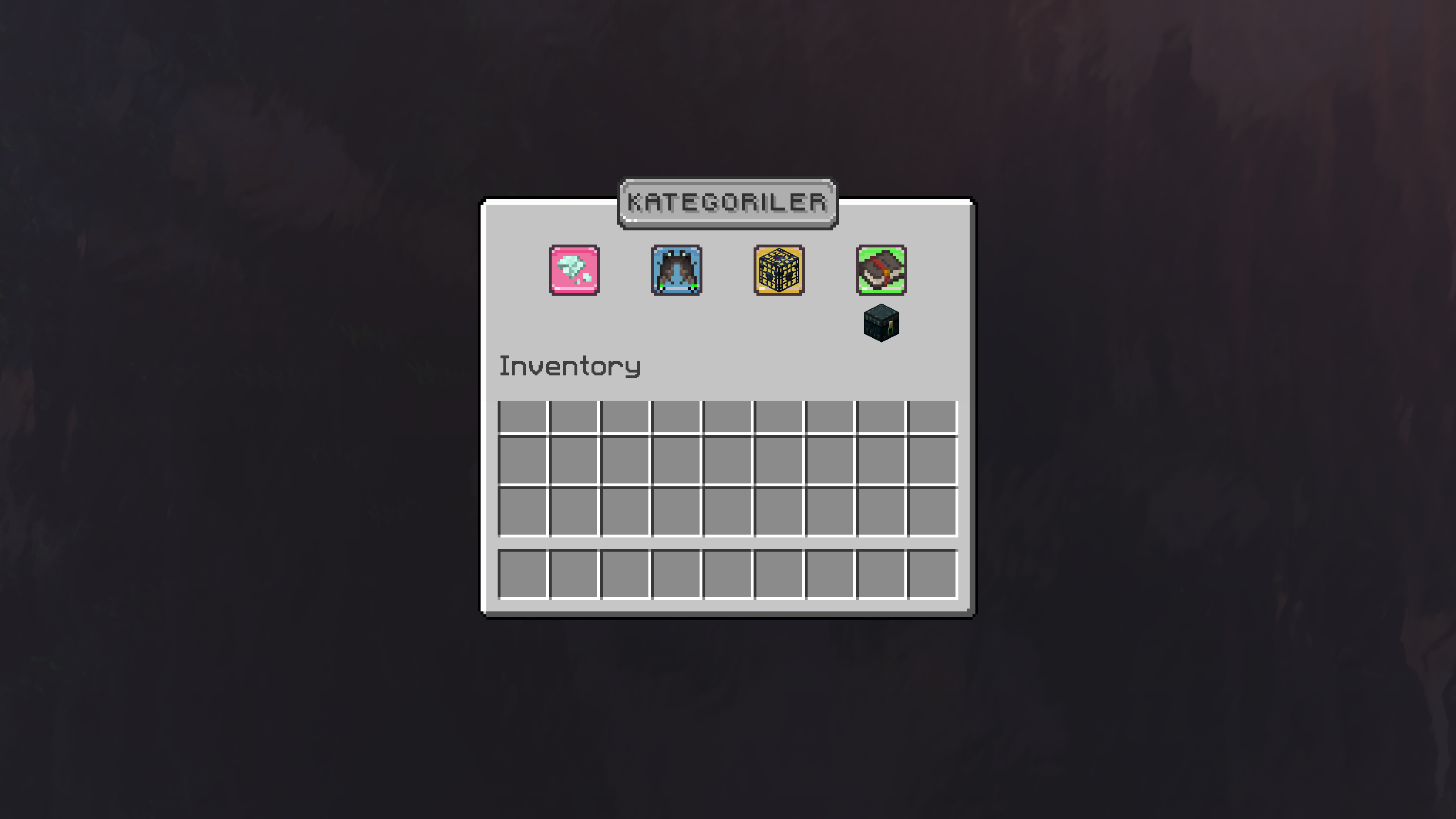 unknown2.png