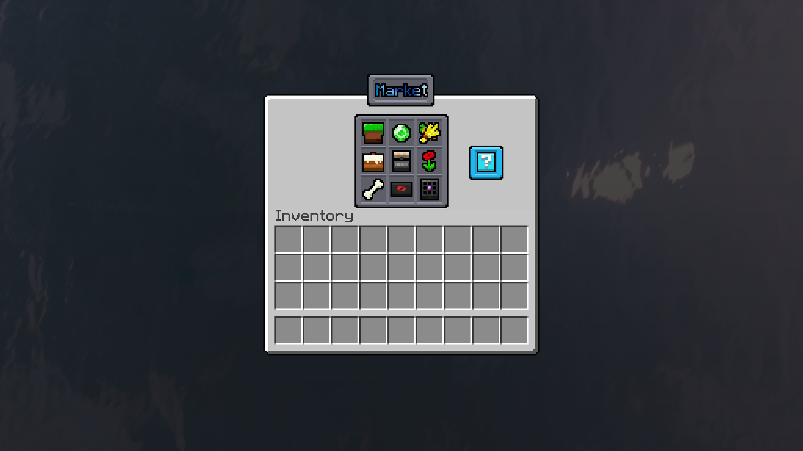 unknown3.png