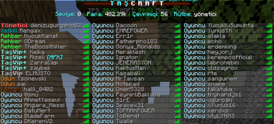 unknown_14.png