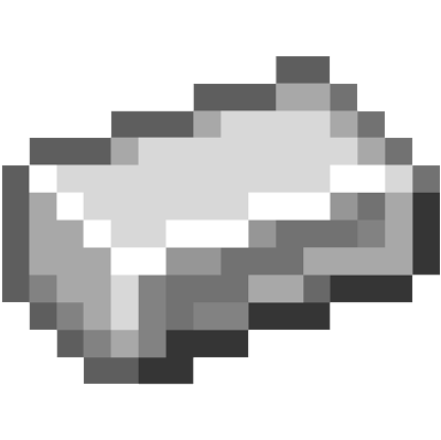 unnamed.png