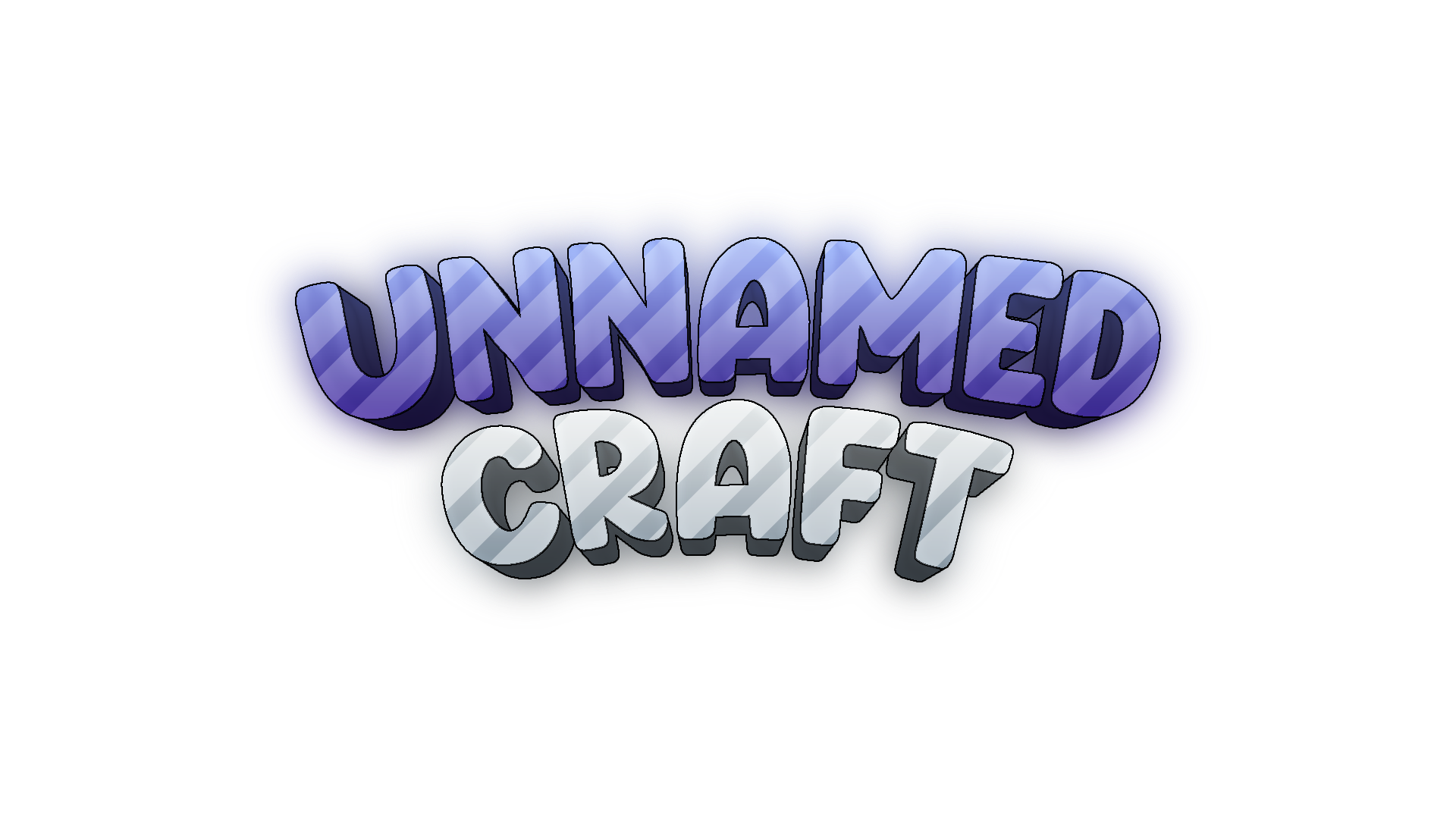 unnamedcraft1.png