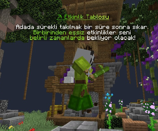 Untitldsaed.png