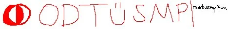Untitled (1).webp