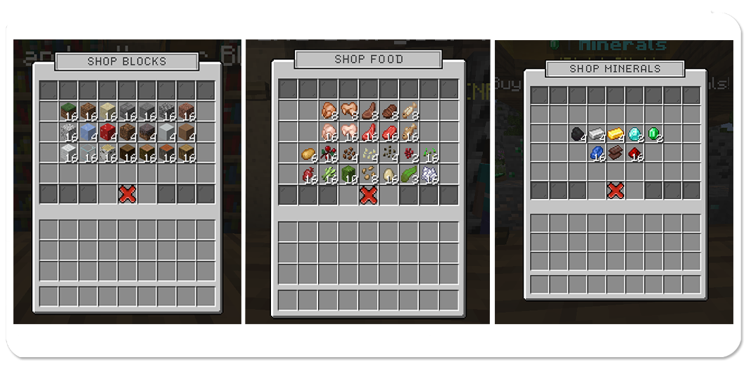 Untitled-2 (1).png