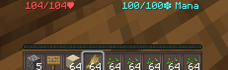 Untitled.png