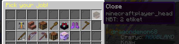 Untitled.png