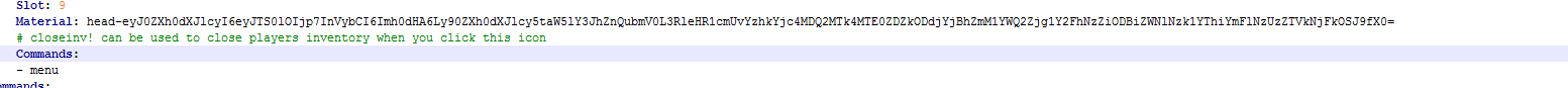 Untitled.png