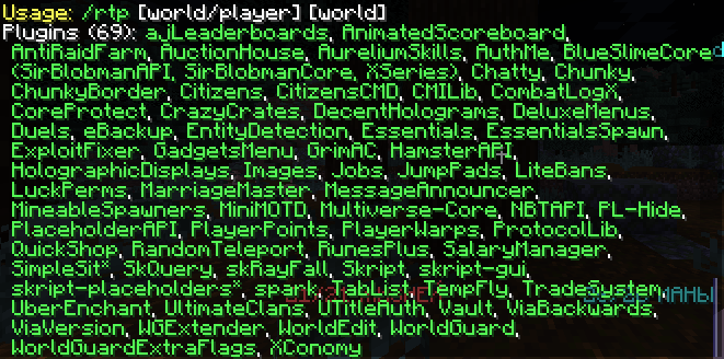 Untitled.png