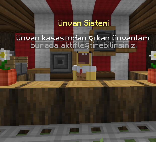 Ünvan.png