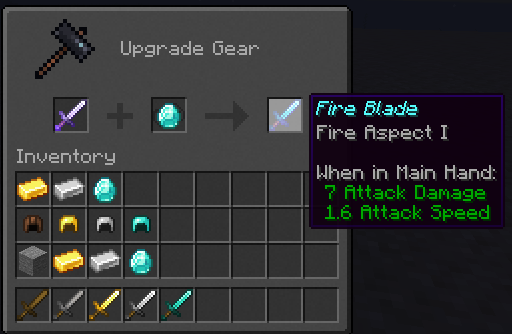 upload_2023-1-31_20-57-13.png