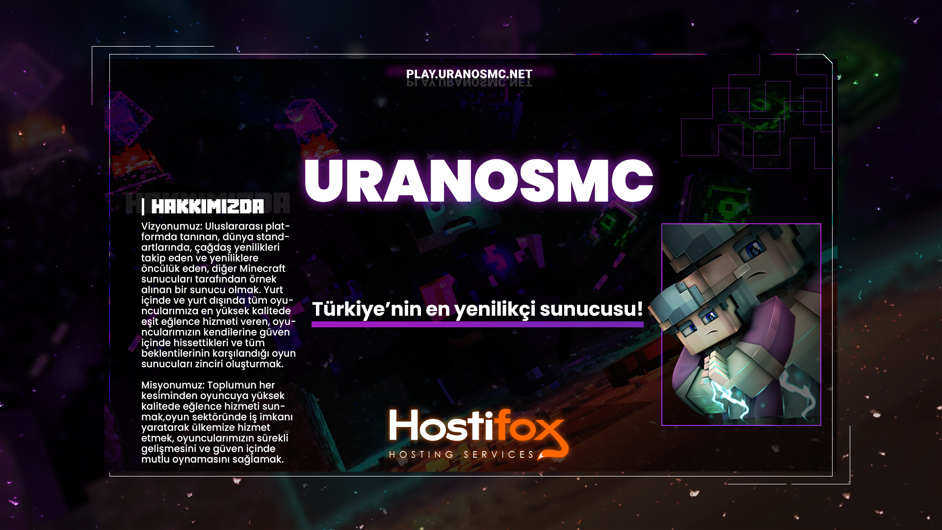 uranos-konu.png