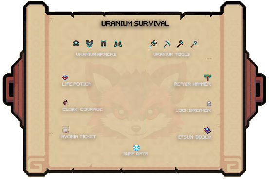 URANUIMBOOK.png