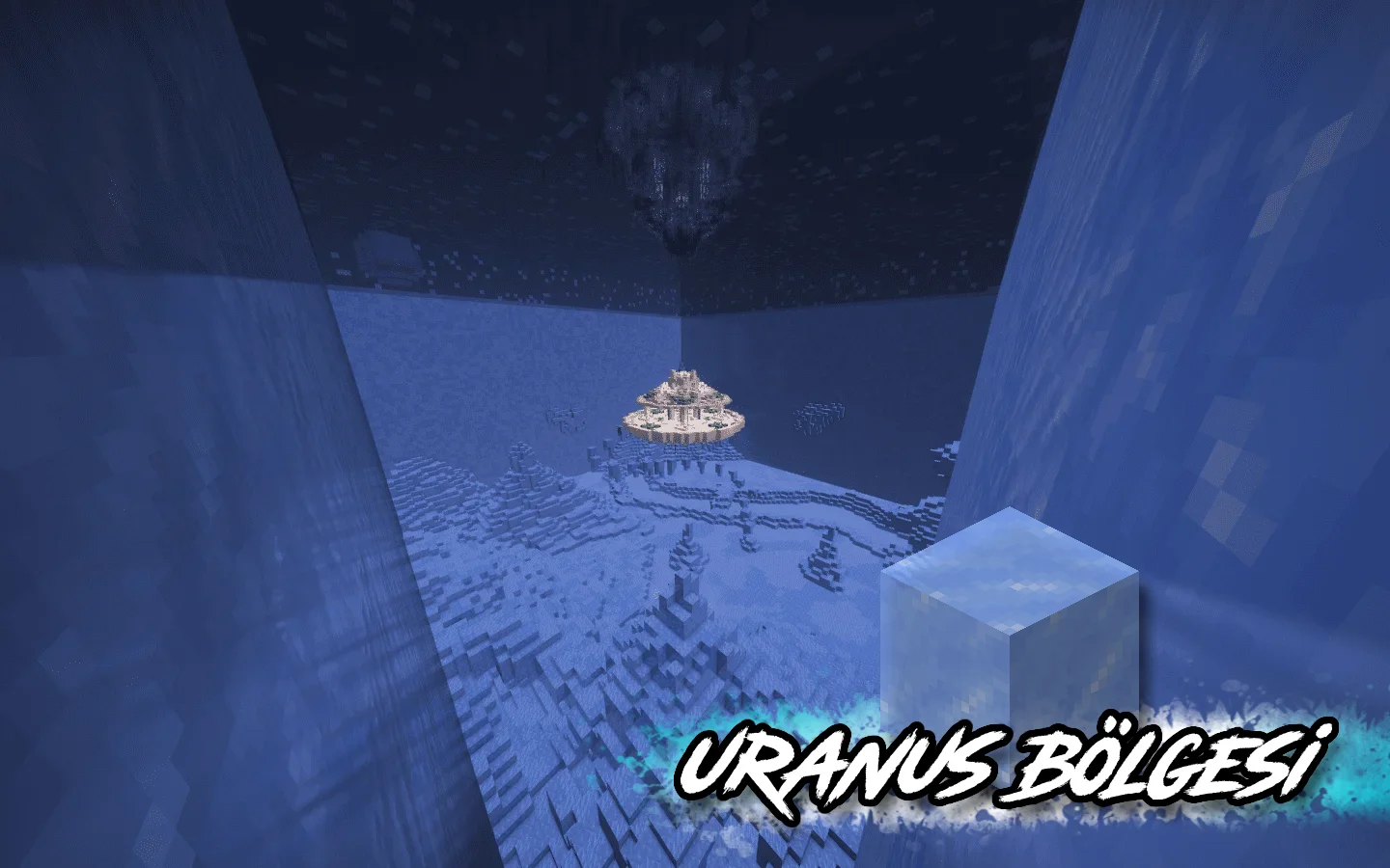uranus.webp