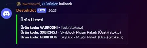 ürünler.webp