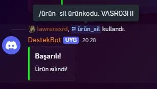 ürünsil.webp