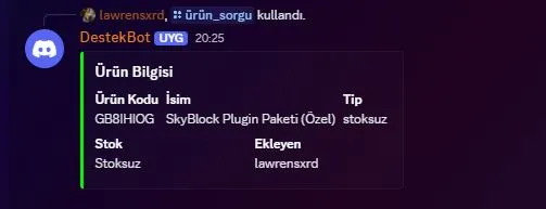 ürünsorgu.webp