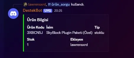 ürünsorgu2.webp