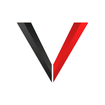 v.webp