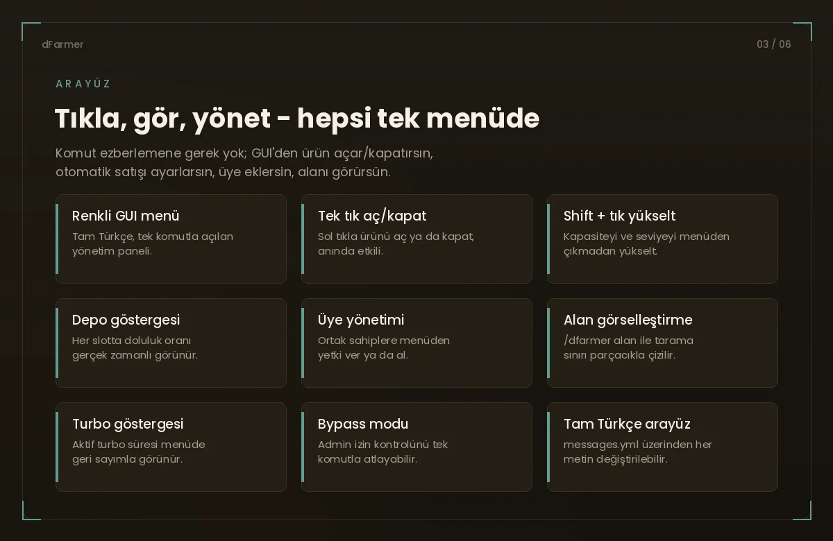 v2-3-arayuz.webp