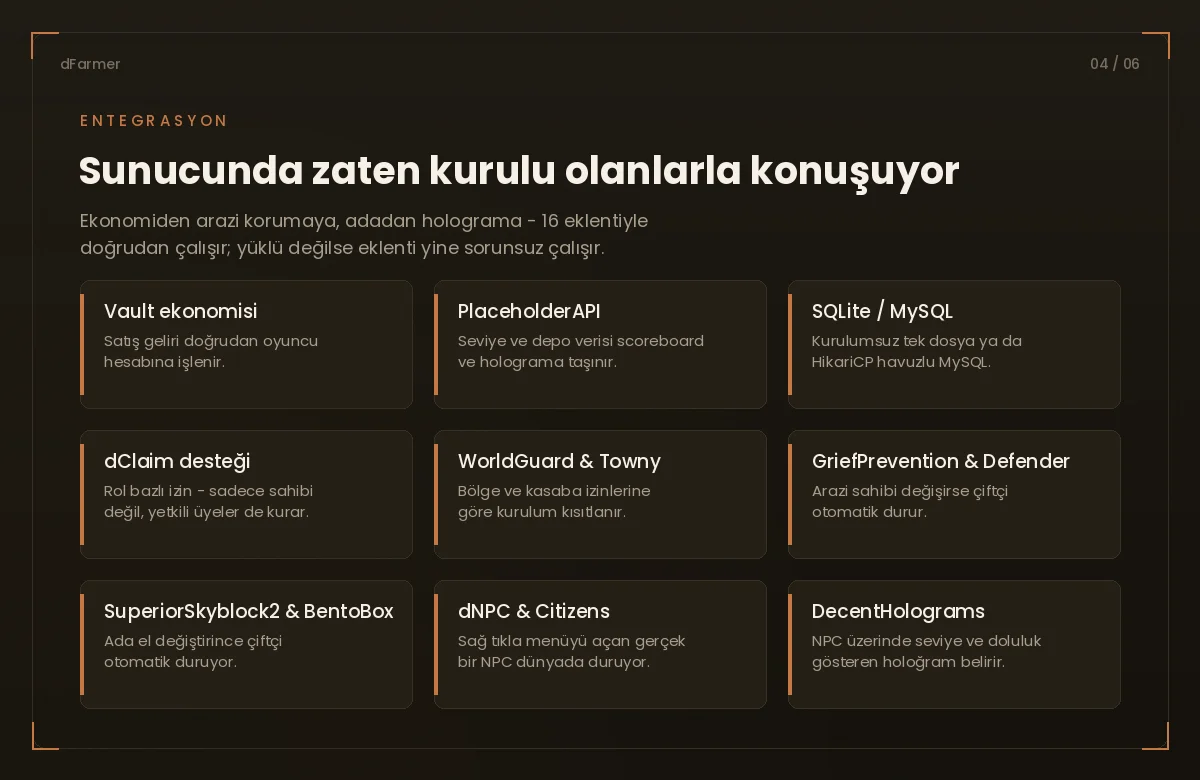 v2-4-entegrasyon.webp