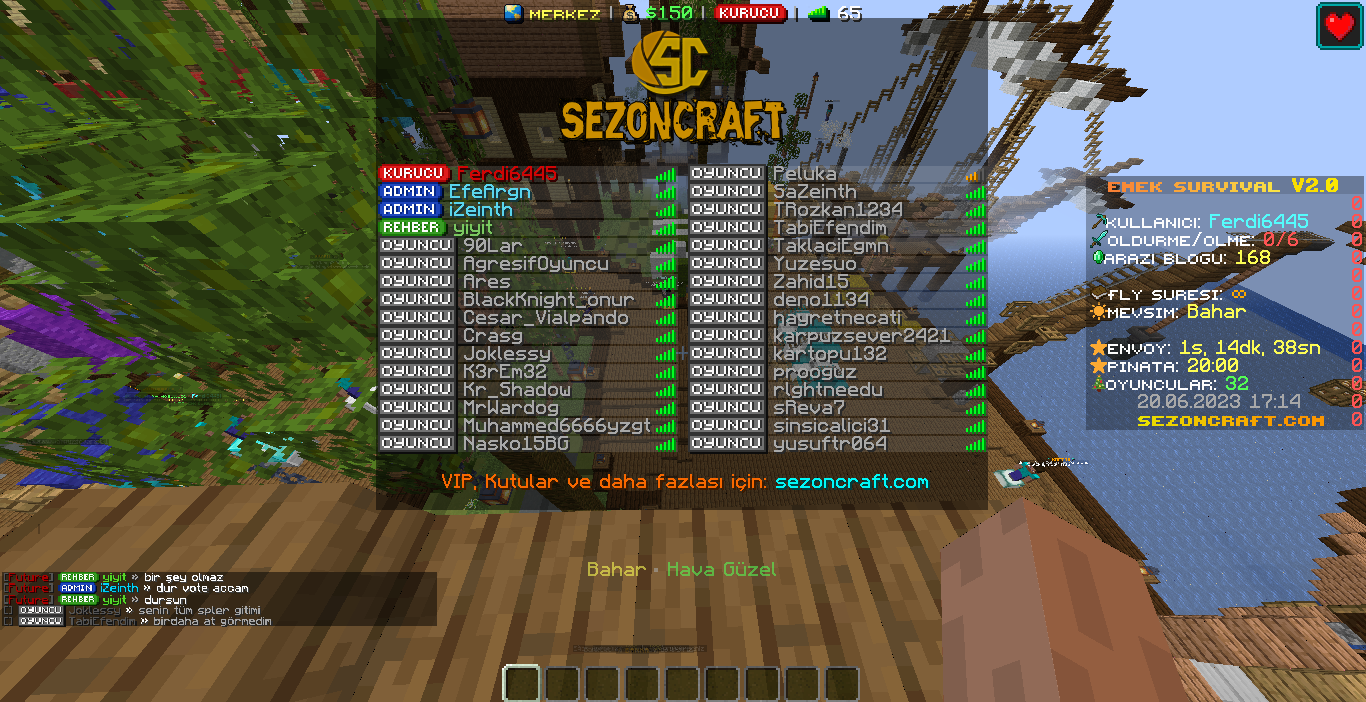v232.png