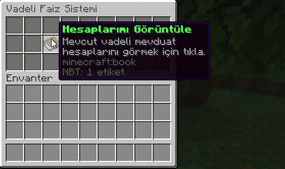 Vade_Hesabı.gif
