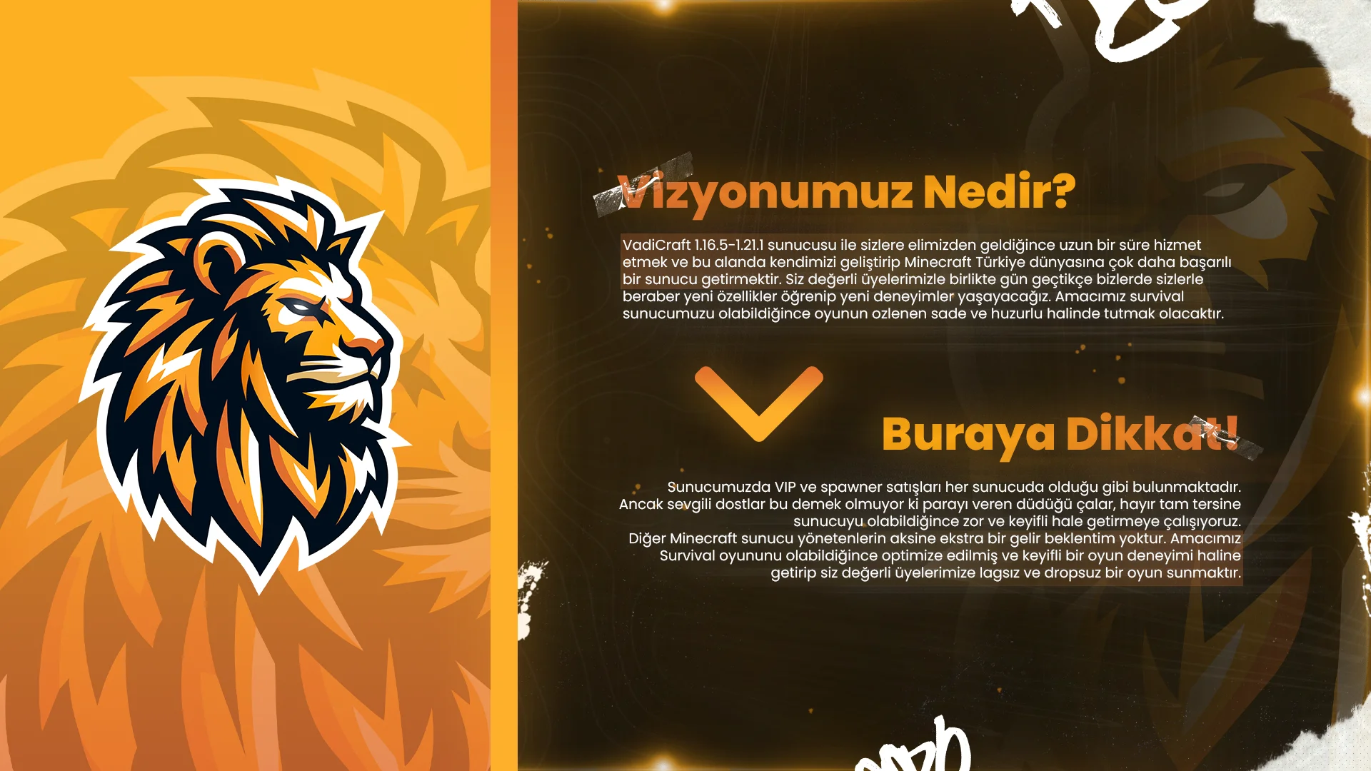 VadiCraftAnaSayfa.webp