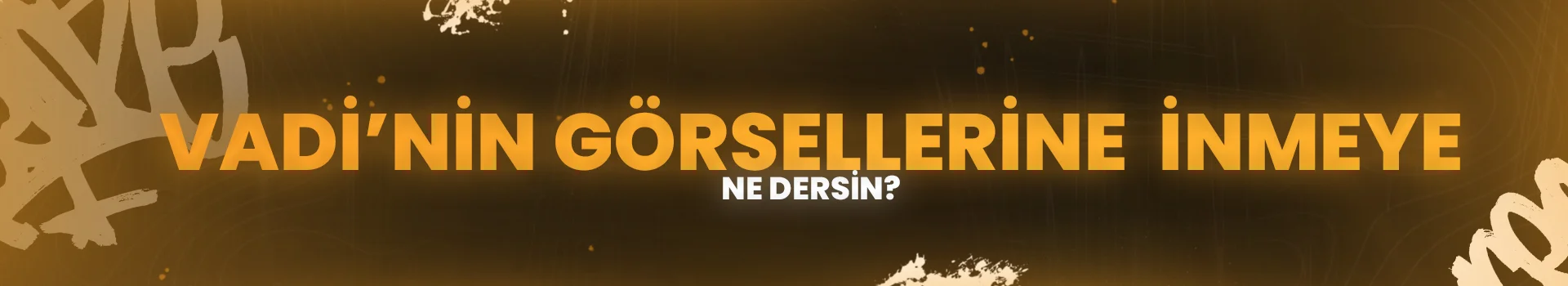 VadiCraftGörseller.webp