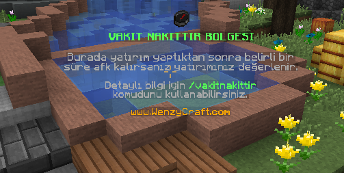 Vakitnakittir.png