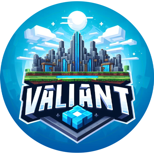 valiantlogo.png