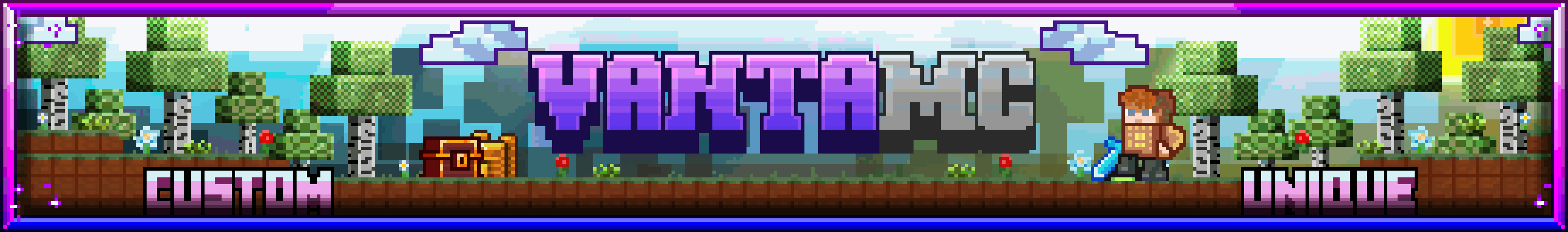 vantamc_banner-export.gif