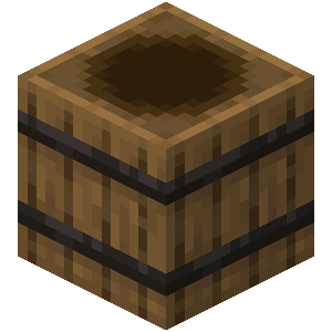 Varil.png