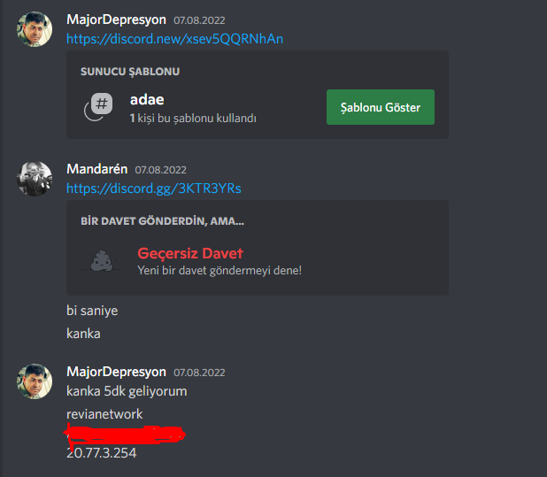 vds.png
