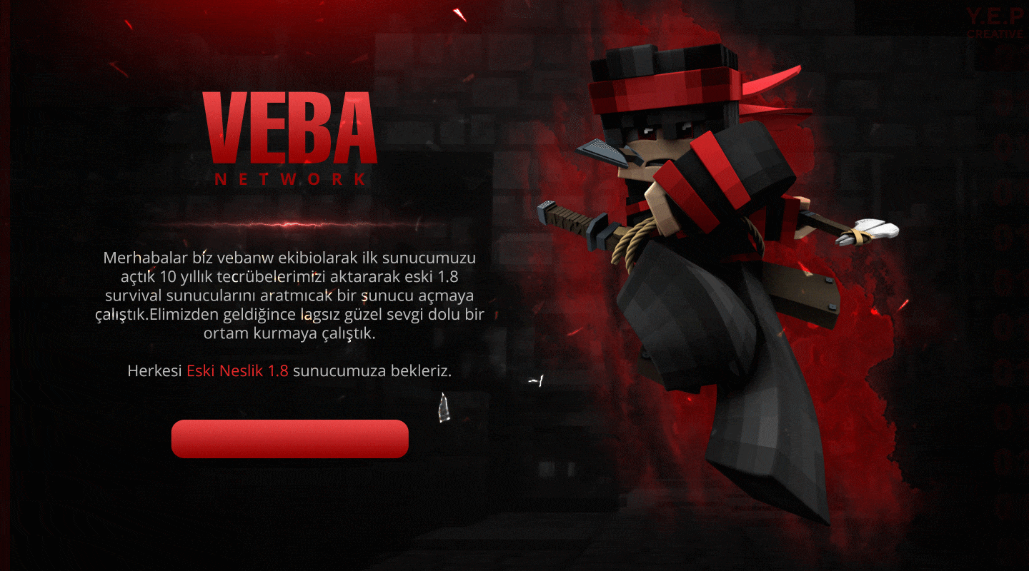 veba2.gif