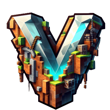 VedoriaCraft.png