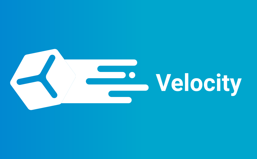Velocity.png