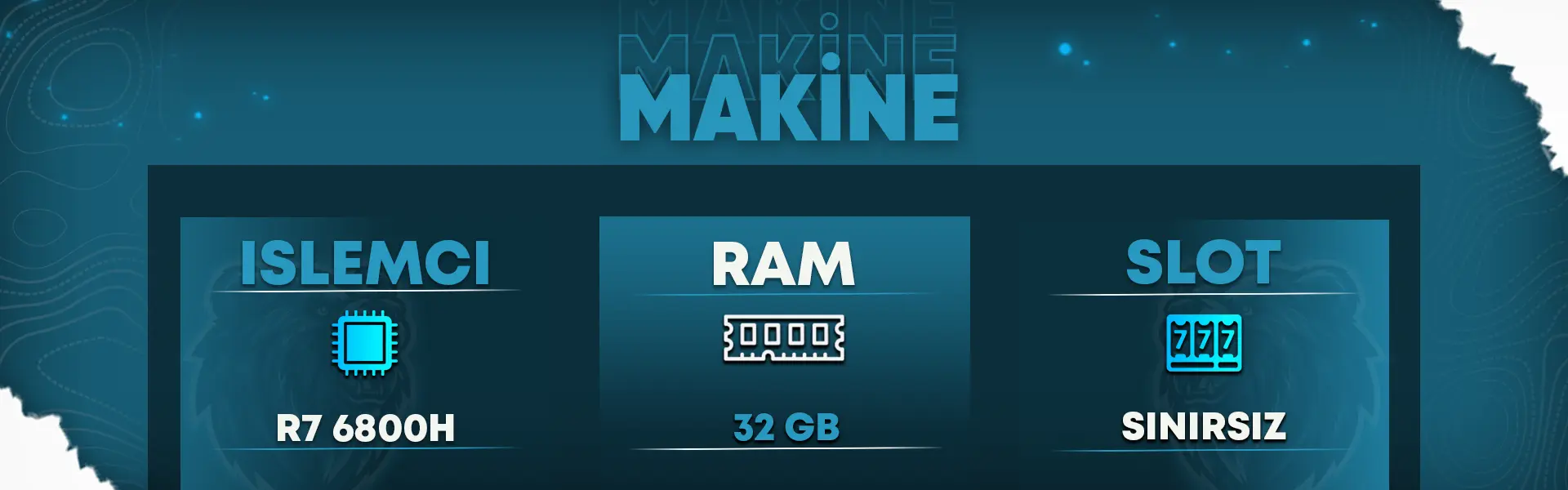 VEX DESIGN MAKİNE.webp