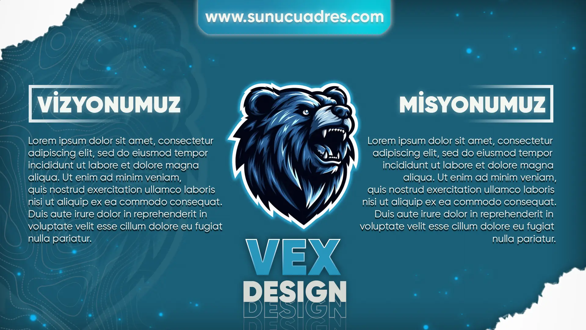VEX DESIGN MAVİ BAŞLANGIÇ.webp