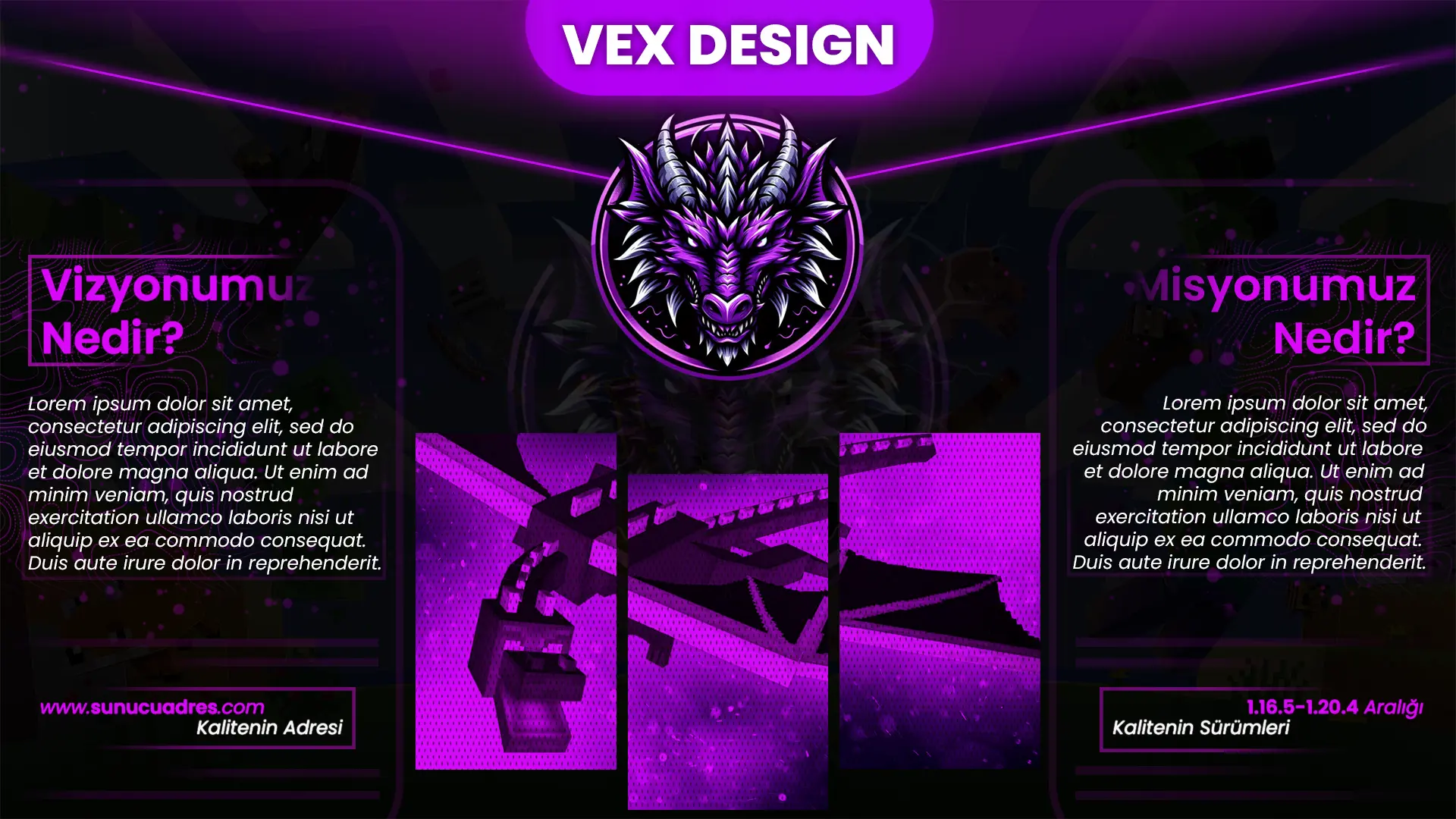 VEX DESIGN MOR BAŞLANGIÇxx.webp