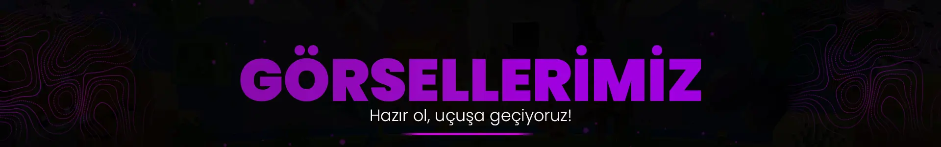 VEX DESIGN MOR GÖRSELLERx.webp