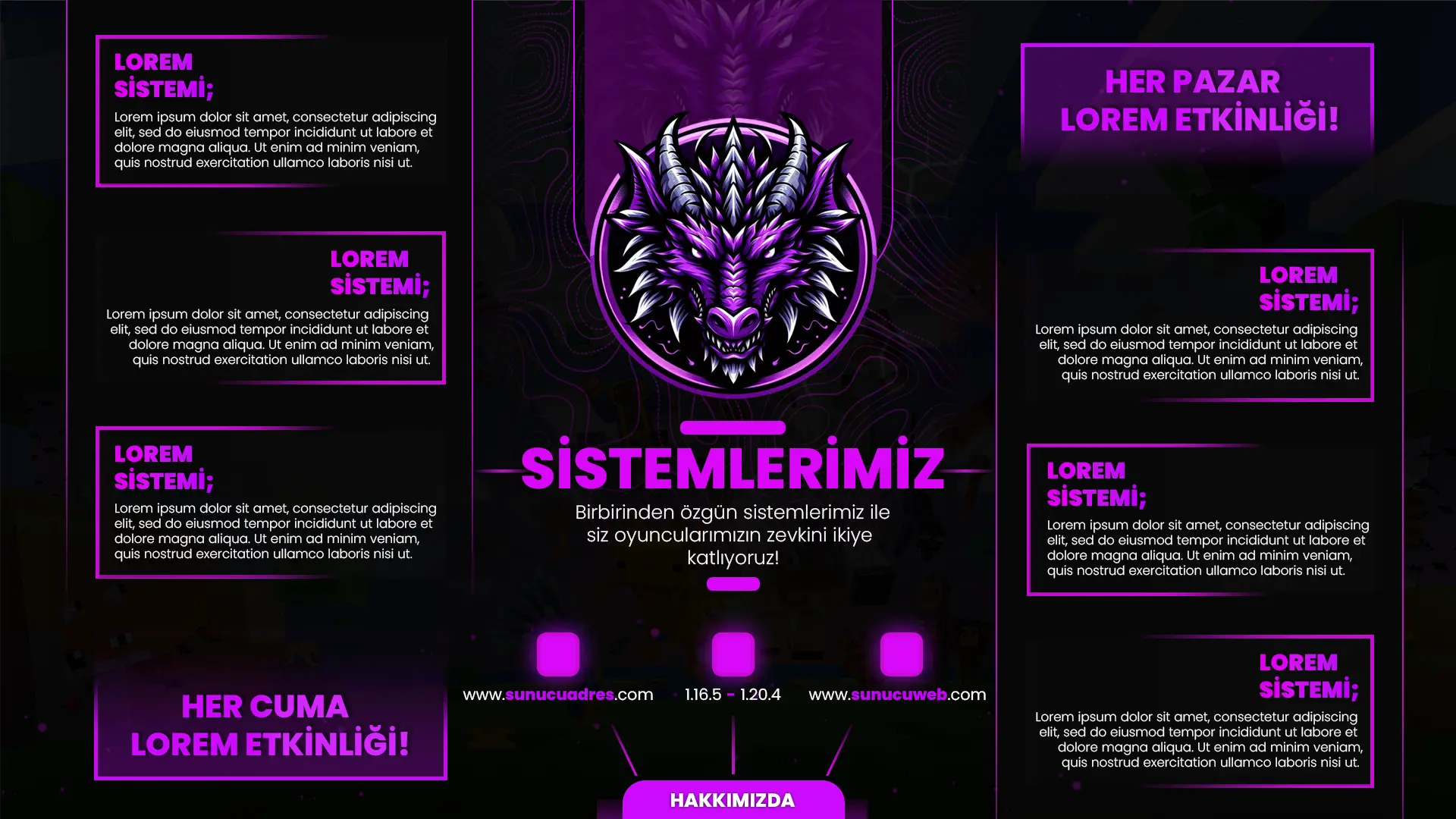VEX DESIGN MOR SİSTEMLERx.webp
