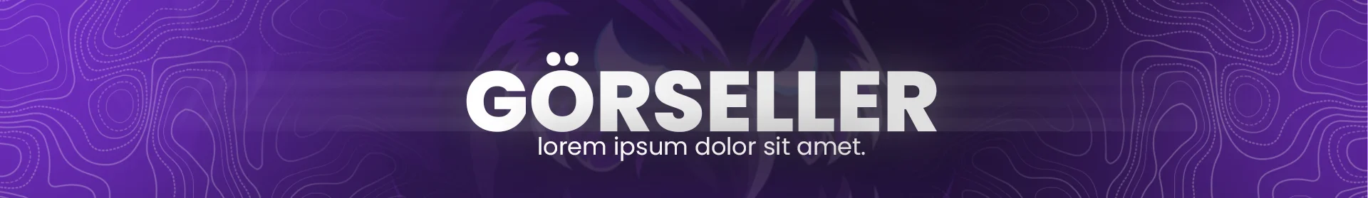 VexoryaGörseller.webp