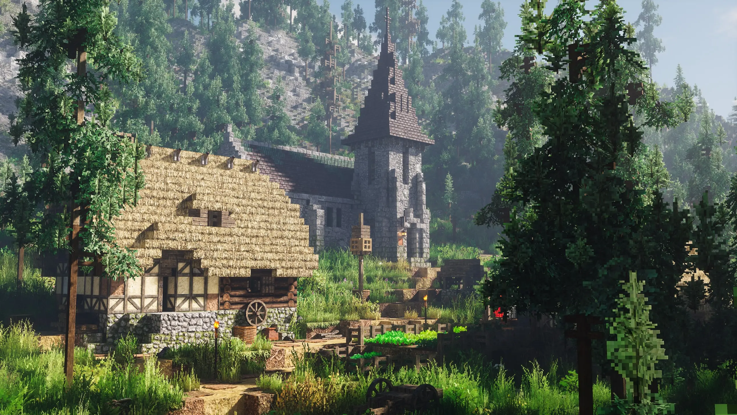 village-min.webp