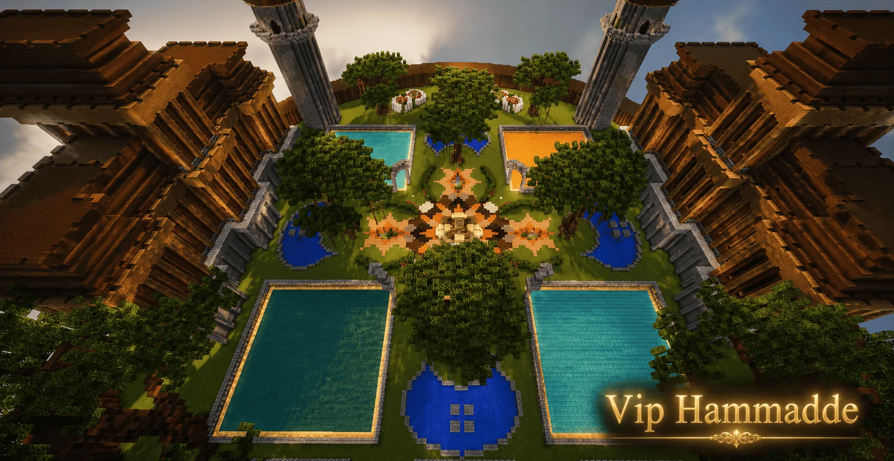 vip hammadde.webp