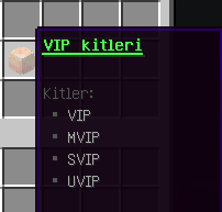 vip kitler.PNG