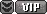 vip.webp